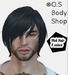 Snapshot 003