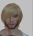 Snapshot 004