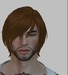 Snapshot 006