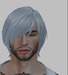 Snapshot 007