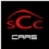 -- SCC Cars --