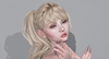 42a6c06e1015d449b733aea4dee99539