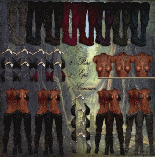 Yasum*Northern Bond*Common*Top*Pink