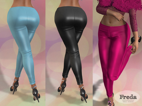 Second Life Marketplace