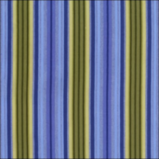 Boy Oh Boy Stripes Texture