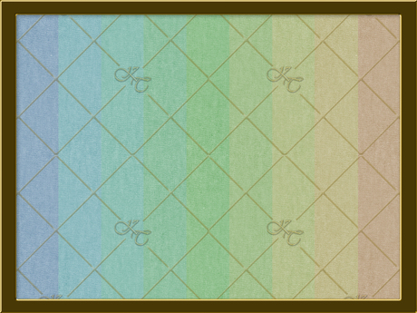 Second Life Marketplace - Interlock Tri Stripe Combo Textures