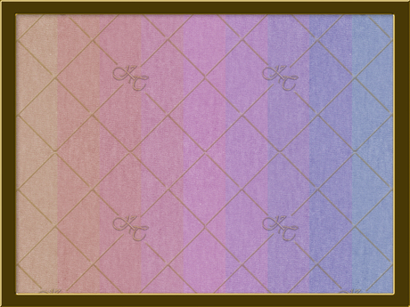 Second Life Marketplace - Interlock Tri Stripe Combo Textures