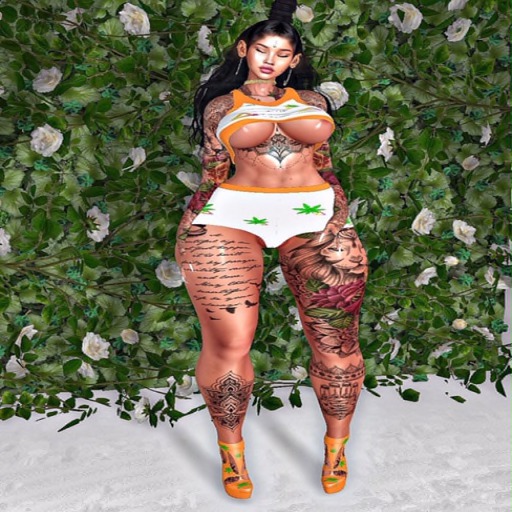 !!!FEMFITS2