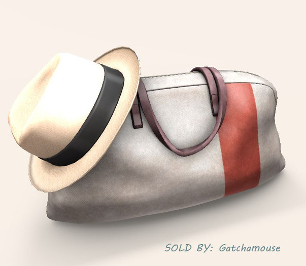 -David Heather-Tote 1