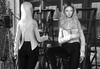 Secret body smart girls