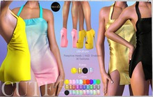 *PROMAGIC* Cute-Dress-8