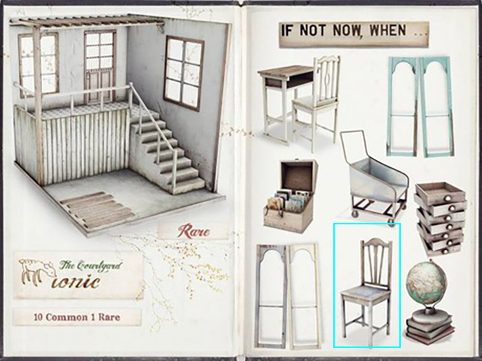 *ionic*