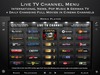 1 popkult screenshot television
