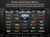 2 popkult screenshot radio