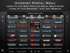 3 popkult screenshot internet