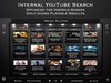 4 popkult screenshot youtube
