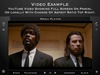 5 popkult screenshot movie