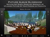 7 popkult screenshot album