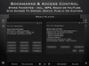8 popkult screenshot control