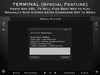 9 popkult screenshot terminal