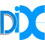 DIX