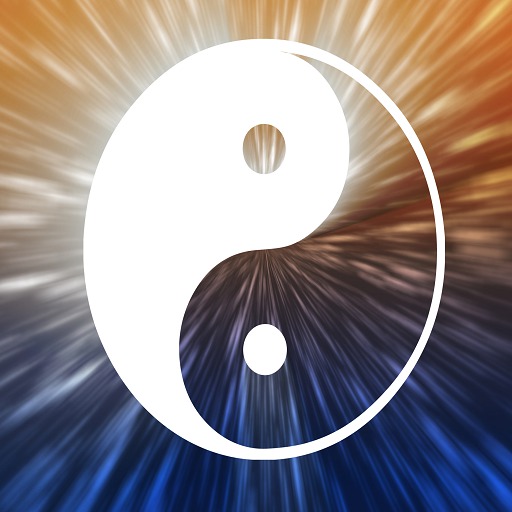 Yin & Yang