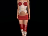 Snapshot 001 005
