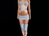 Snapshot 001 006