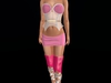 Snapshot 001 009