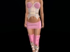 Snapshot 001 010
