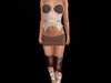 Snapshot 001 011