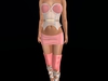 Snapshot 001 012