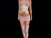 Snapshot 001 013