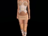 Snapshot 001 014