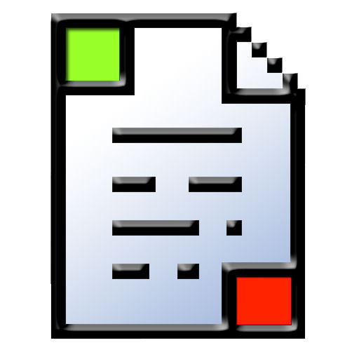 Script Icon Trans Back Second Life Marketplace - Easy Texture Hud Script for Outfits (Copy ...