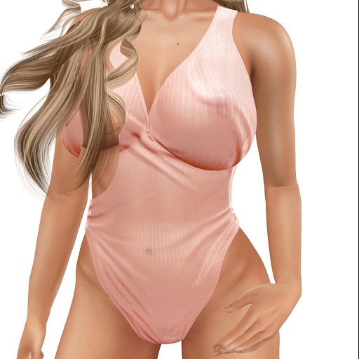 SPARROW // gacha / Veronika // Maitreya - RARE #1