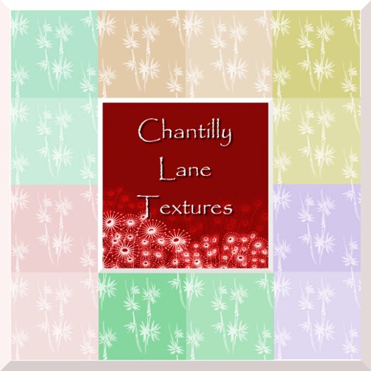 *CL* Bamboo texture pack