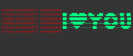 I LOVE YOU - GESTURE ( BIG )