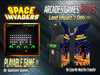 Space invaders market 001