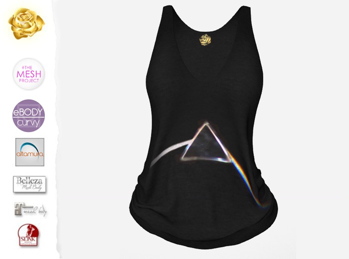 pink floyd - Inodoro Shirt