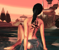 [-philiac] Kushiel's Marque w SL 2.0 