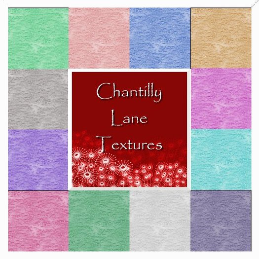 *CL* bobble fabric pastle  texture pack