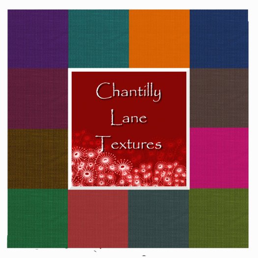 *CL* course fabric  texture pack