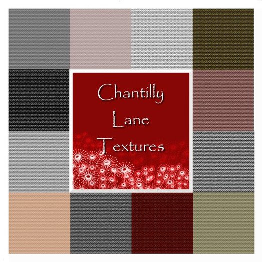 *CL* dimpled metal texture pack