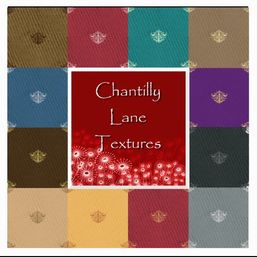 *CL*Reagal carpet texture pack