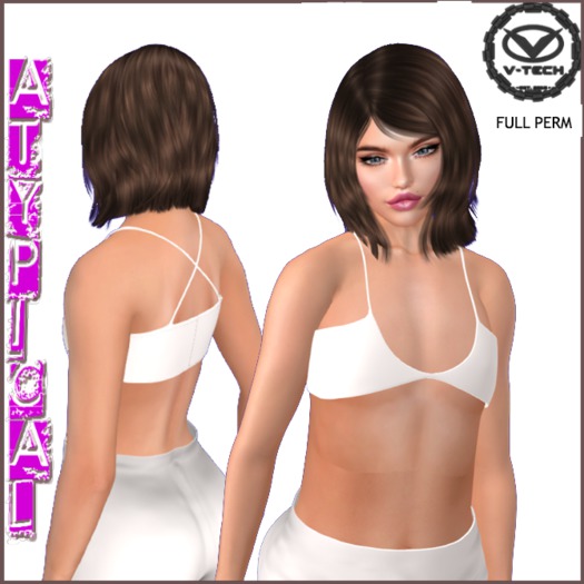 Evi_top_v-tech_FULL_PERM