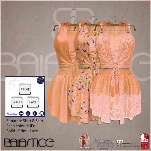 Baiastice_Jenny Set-Argil