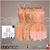 Baiastice_Jenny Set-Argil