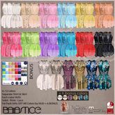 Baiastice_Jenny Set-All Colors+6 Bonus