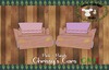 m s kids chrissy's car pinkpurple mp ad